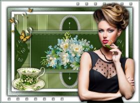 CLaurette Graphisme -2-