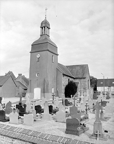 ivr53_943501950x_p.jpg