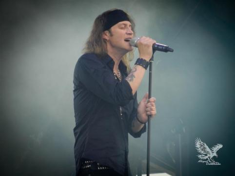 Gotthard 039 (Moyen)