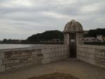 Echauguette - Bayonne