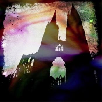 DOWN_Down IV - Part Two