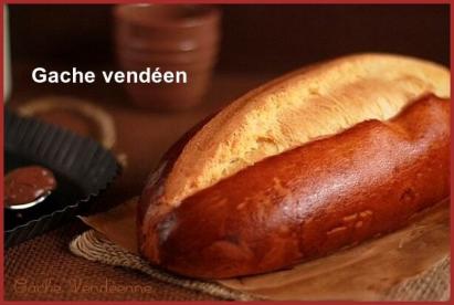 ღ꧁ღ╭⊱ꕥ   85 La Vendée  ꕥ⊱╮ღ꧂ღ