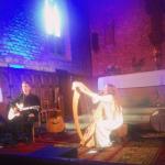 Concerts > Bénodet (2015-07-23)