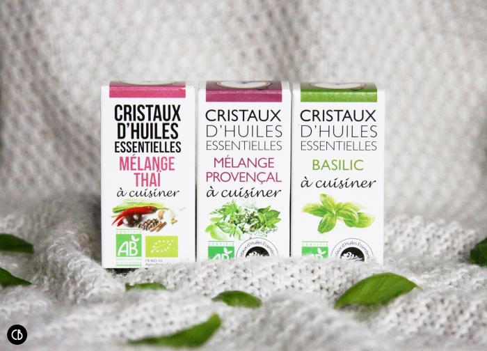 Une sacrée révolution dans ma cuisine!