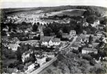 LES REMPARTS DE VASCOEUIL (Eure)
