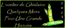 L'homme sans joie...