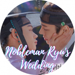 Nobleman Ryu's Wedding