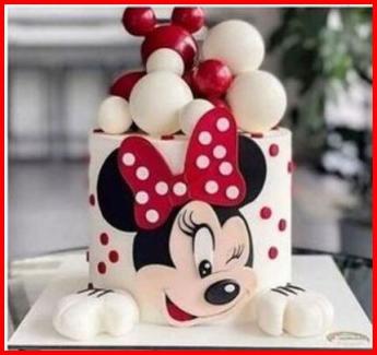 POUR LES GOURMANDS