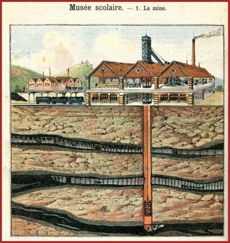 ღ꧁ღ╭⊱ꕥ   59 Le Nord  ꕥ⊱╮ღ꧂ღ