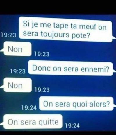 ღ꧁ღ╭⊱ꕥ  Rions un Peu ! ꕥ⊱╮ღ꧂ღ