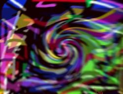 boullespiral de Solara 