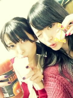 ● 28.09.13 01:06 ♥PV (Airi)