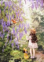 Le temps de la pause vacances