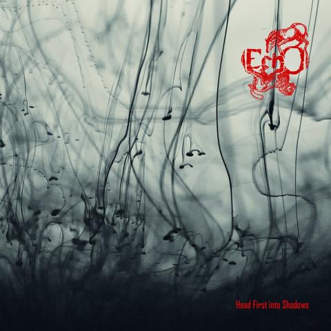 (EchO) - Sortie second album & nouveau titre en écoute