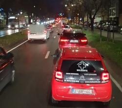 camion 8eme!