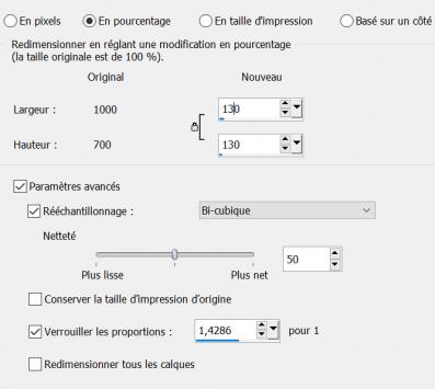 Sérénité