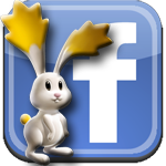 L'école de Chenapan sur Facebook