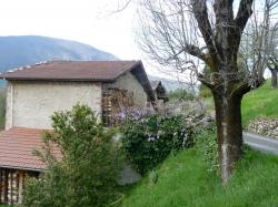 Weekend de Pâques en quelques photos 