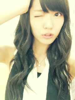 ● 22.09.13 00:23 ♥Osaka (Airi)