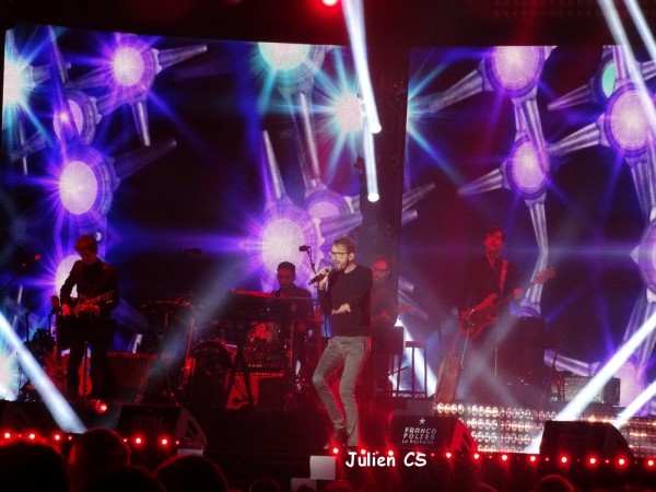 Willem