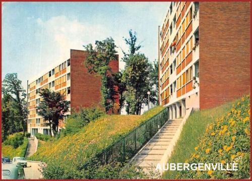 ⊱♥⊱╮ღ꧁ Aujourd'hui  06 Alpes Maritimes   ꧂ღ╭⊱♥≺