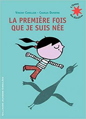 Action de rentrée CPB