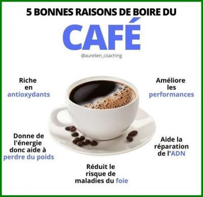 SAVIEZ VOUS ?