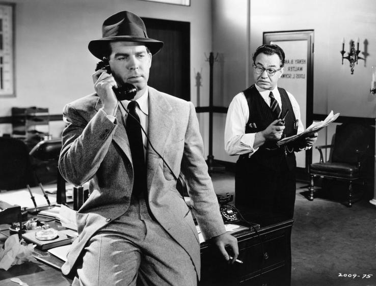 ASSURANCE SUR LA MORT