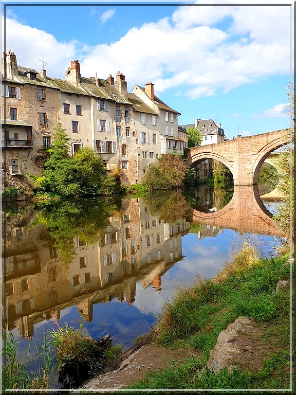 956 - Espalion en Aveyron (12)