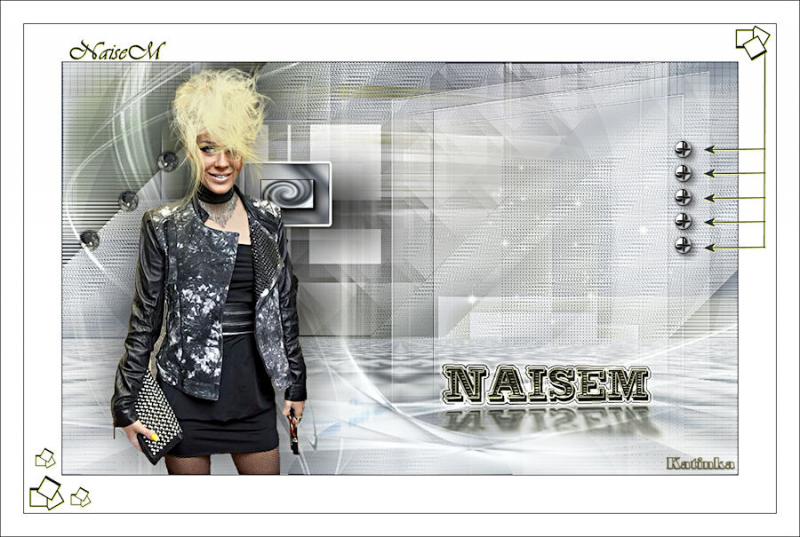 Valy-tutorial-NaiseM