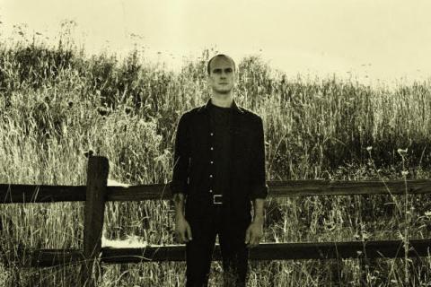 MIZMOR - Les détails du nouvel album Prosaic ; Clip "No Place To Arrive"