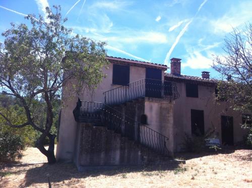 Un nouveau lotissement dans les cartons au Pont de l'Arc