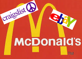macdo1
