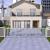  photo myhome2.jpg
