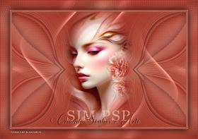 Crando Sonhos e Arte