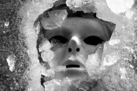 ➤ Lecture MK #10 - Mémoires dissociatives comme "congelées" dans un autre espace-temps
