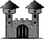 chateau1