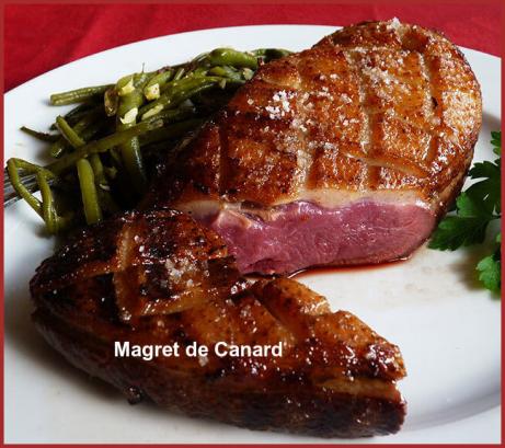 ⊱♥⊱╮ღ꧁  40 LES LANDES ꧂ღ ⊱♥≺  