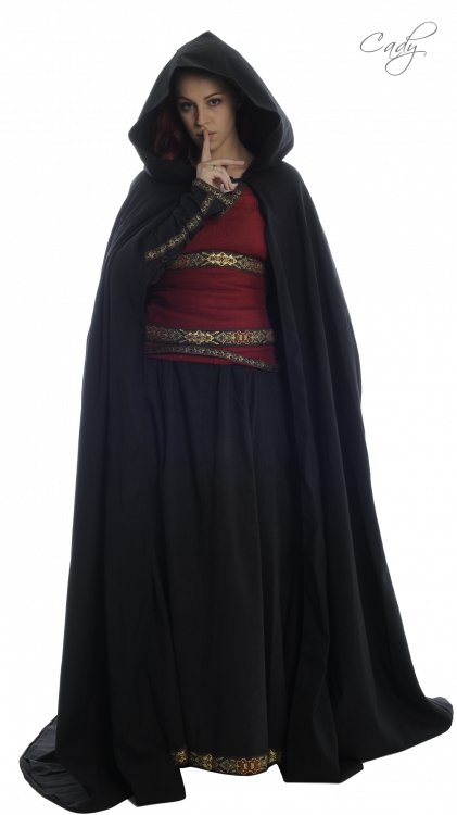 Egész alakos nők 2.