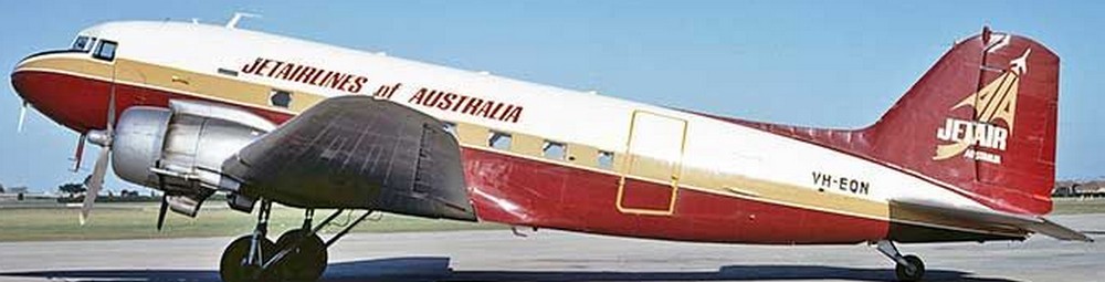 Heinkel He 111Z Zwilling 