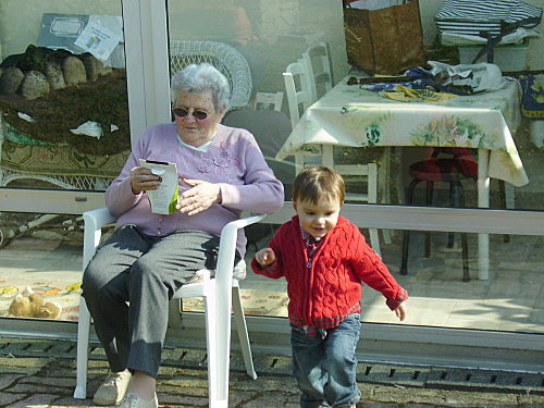 IMGP0262.JPG