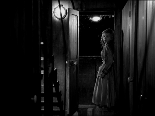 Manon, Henri-Georges Clouzot, 1949