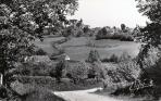 LES REMPARTS DE LA PERRIERE (Orne)