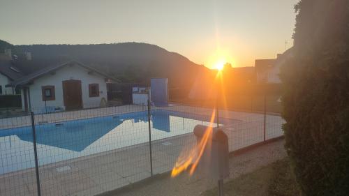 ►  Danse avec La Loue 