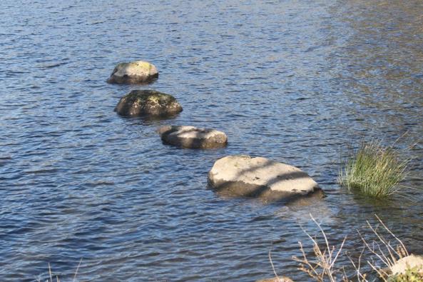 Lac du Drennec 045