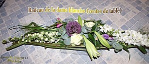 2011 juin radeau dame blanche A