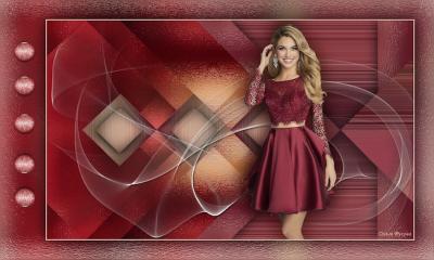 Dalida képek.3