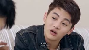Critique : Uncontrolled love 1 ~ 2 (2 versions)