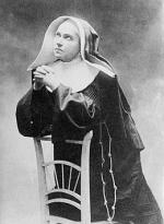 Eugénie Guillou
