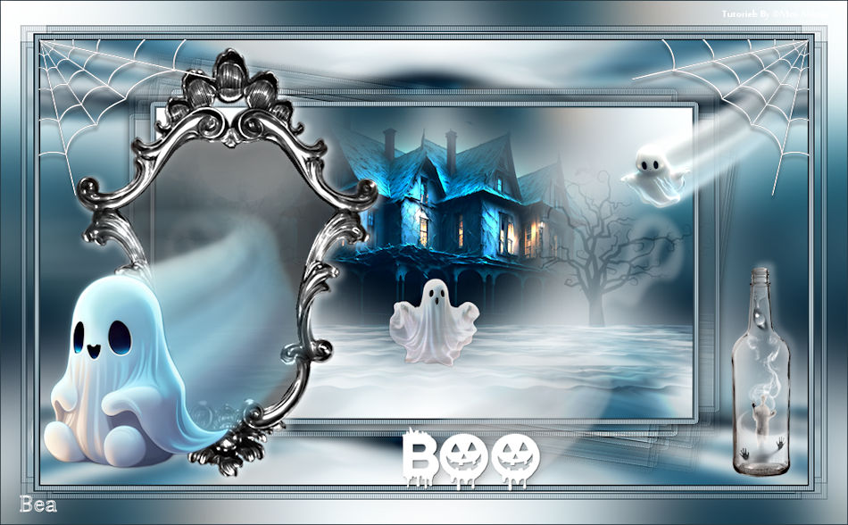Boo
